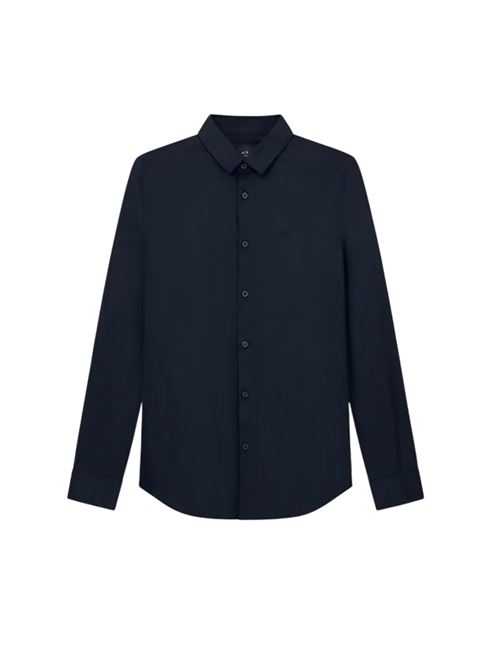 8NZC311510 BLU ARMANI EXCHANGE | 8NZC311510 BLU